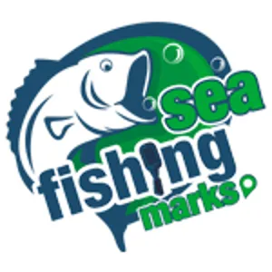 How to Fish a Sea fishing Mark