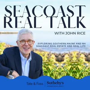 Seacoast Real Talk Trailer