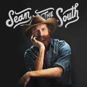 Church Lady | Sean of the South