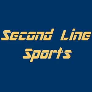 Episode 4 - NFL Preview Recap/Draft Preview, NHL Playoffs, and Sabres Moves