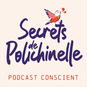 Episode 43 - Le yoga, un éveil de conscience ?