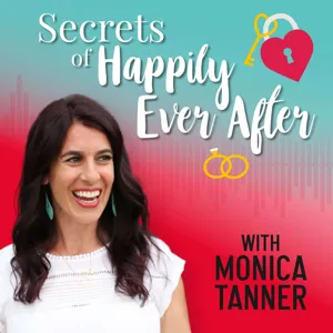 Ep 196 - How to Super-Charge Your Spiritual Intimacy Even if You Are Not Religeous