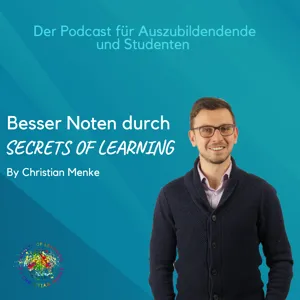 #10 Lernplan erstellen