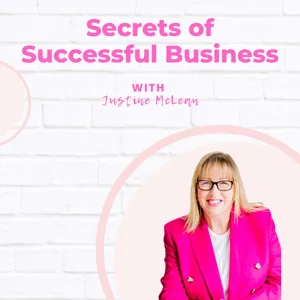 Rebecca Saunders - How to use video to make an impact in your business