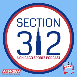 Wayne Messmer, MLB Postseason, NBA and NFL Talk, Starting 5: Too Basic