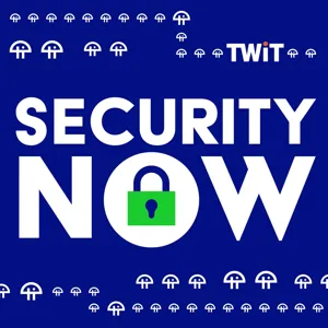 Security Now (Video)