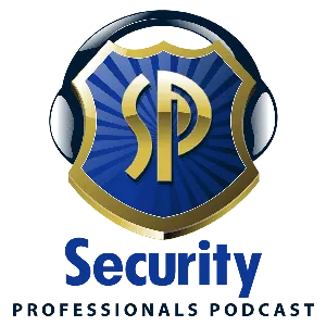 Security Professionals Podcast