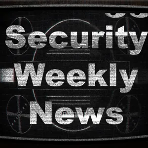 RAMSAY, STAMINA, & US-Cert Vulnerabilities - Wrap Up - SWN #34