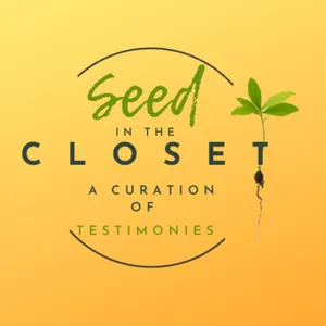 Seed in the Closet