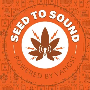 Seed to Sound Bloopers 2018