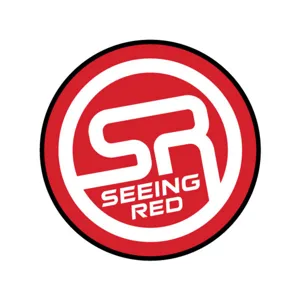 Seeing Red Special Edition: Interview with Senator Drew Springer
