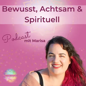 142 - Meine Rituale in den Rauhnächten