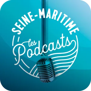 Boujou la Seine-Maritime, voguez dans l'Histoire - Les fonds de l'inscription maritime