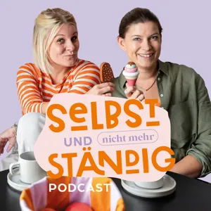 Interview mit Clara Himmel