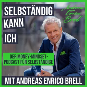 WIE DENKST DU ÜBER GELD? (Folge 129)