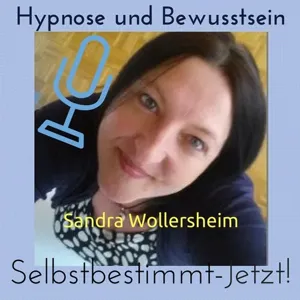 Folge 012 - Selbstliebe