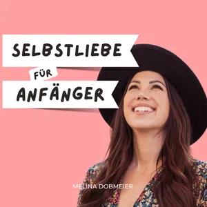 Tag 2 Adventskalender - Selbstannahme