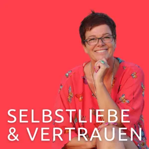 Sei der magische Kundensog! Interview mit Simone Herzog, Kundensog-Queen und Business-Coach - SuV302