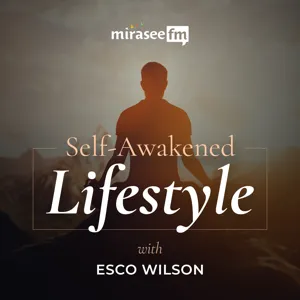 Self-Awakened Lifestyle