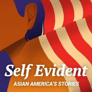 Self Evident Presents: “Shikata Ga Nai” (by Julianne Sato-Parker)