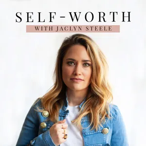 Self-worth through the portal of scent with ASCENTION founder, Greta Fitz