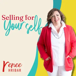 Getting the Most Out of Your Sales Calls