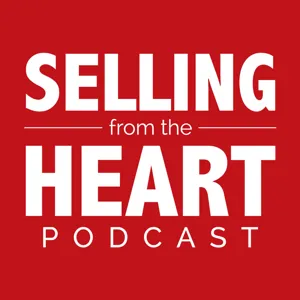 Anthony Garcia - Setting Meaningful Goals in Sales