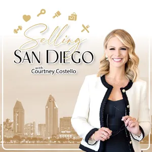 San Diego Uncovered: Real Estate Insights, La Jolla Highlights, and More