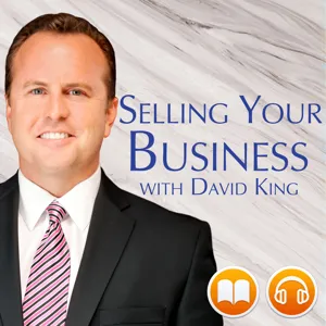 Build Value with Marketing Expert Scott Aaron