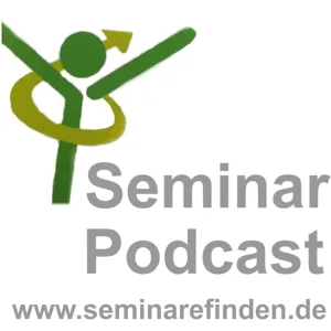 No. 12 - Interview mit Susan Buehler