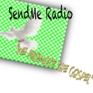 Psalms 125 & 126 Pastor Chidi Okorie Episode 358 - SendMe Radio