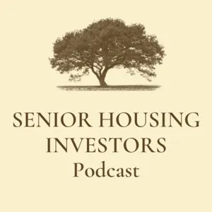 The State of the Senior Living Industry - 2022