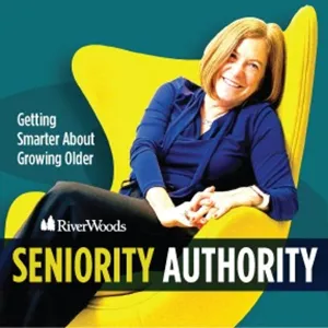 The Best-Kept Secret in Aging Services