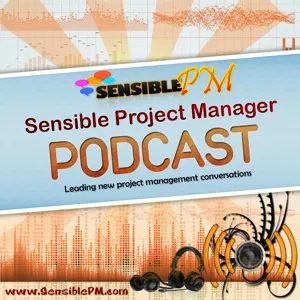 SensiblePM 012 | Cultural Neuroscience: Cultural Intelligence for Global Project Managers