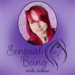 Ep 23 - Reclaiming Sensuality: An Insight into Female Self-Pleasure