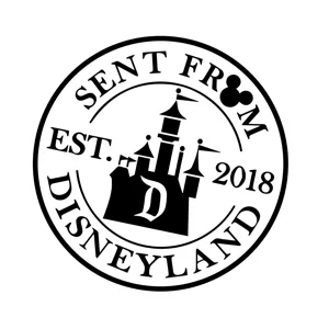 SFD35: Sent from the Small World Clock