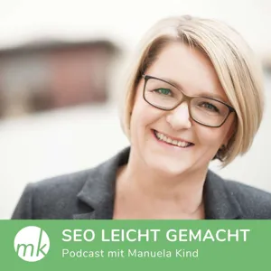 Unterschiede zwischen SEA und SEO - einfach erklärt