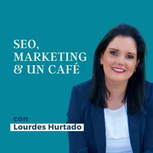 Qué es el Marketing de Contenidos? 🧐 [E62]