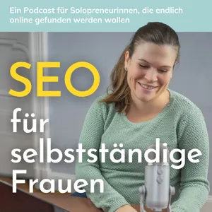 SEO selber machen #24