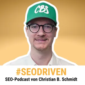 Kärcher: So organisiert der Weltmarktführer SEO