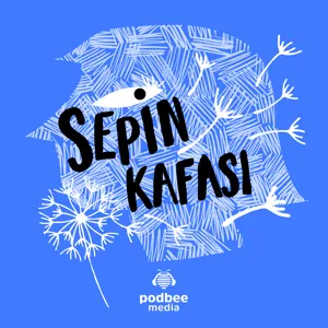 S1E25: İşini Yapmak I Konuk: Ozan Açıktan