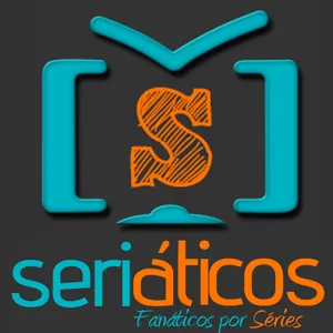 Seriáticos S03E13 - The Night Of: Primeiras Impressões