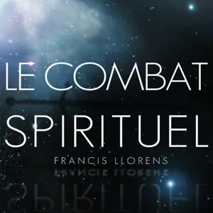 LCS 17 - La sorcellerie et ses dérivés 1 - Francis Llorens