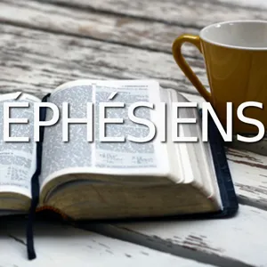 Éphésiens 6.10-12 (Partie 3)