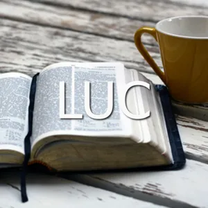 Luc 17:1-10 - Les devoirs du disciple