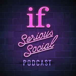 Serious Social - Bringing the social boom