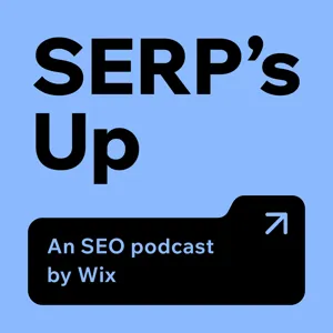 SERP’s Up | Putting SEO to the test