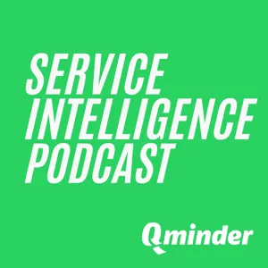 Fred Gehrke - former VP of Support at Bolt. How to grow your support team from 20 to 200 in 7 months and help employees reach their full potential