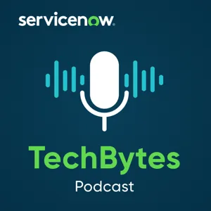 Episode 16: ServiceNow Performance Analytics