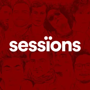 session #044 – Soul Clap